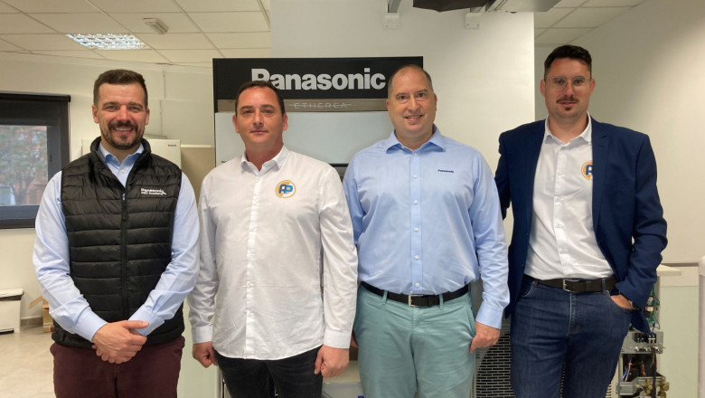 1651828558 grupo aplus panasonic min 20220506163734 