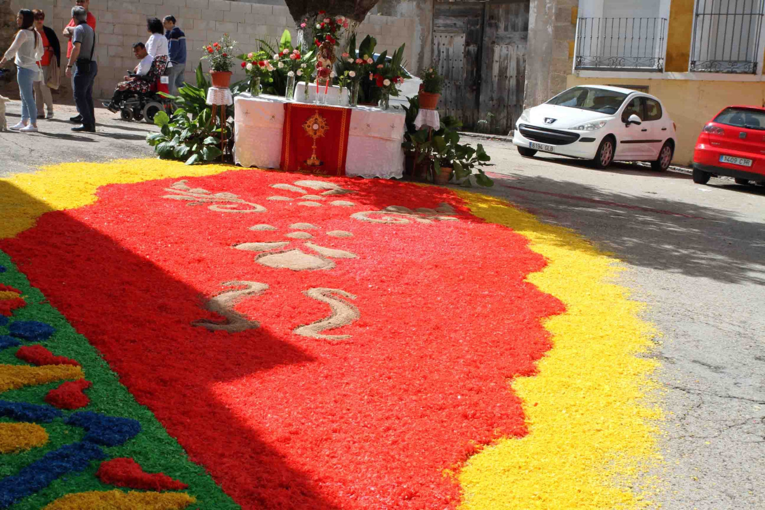 1654771669 archivo corpus 2018 1 