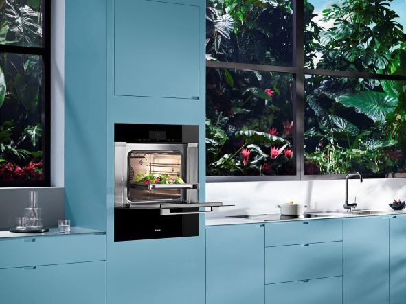 1656411770 tres recetas sostenibles para proteger el planeta y cuidar tu salud1