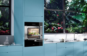 1656411770 tres recetas sostenibles para proteger el planeta y cuidar tu salud1