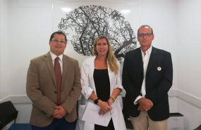 1657182476 cna y enach asociaci n