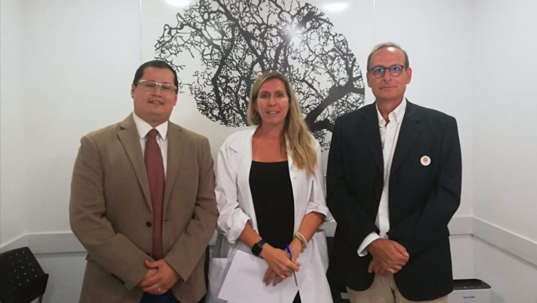 1657182476 cna y enach asociaci n