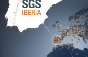 2023 02 sgs iberia square 2023 1200x1200 es 2023 02 sgs iberia square 2023 1200x1200 es