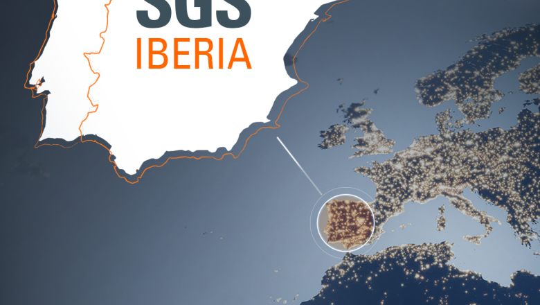 2023 02 sgs iberia square 2023 1200x1200 es