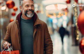 2312 coi ndp navidad