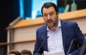 matteo salvini matteo salvini