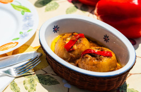 54742398149 f34f8731e1 o 20260323121715 