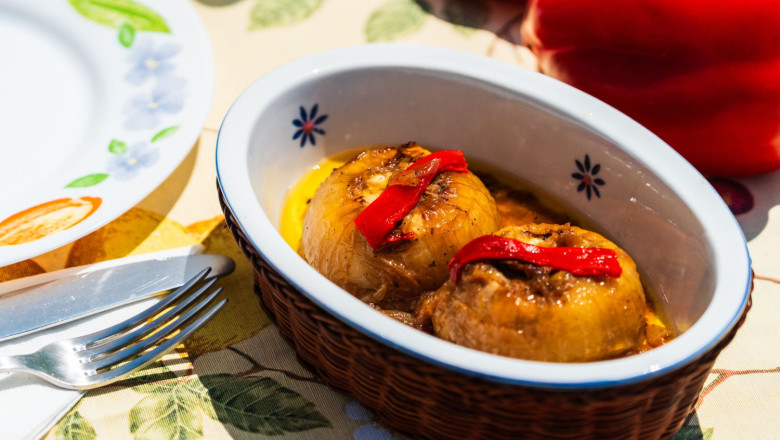 54742398149 f34f8731e1 o 20260323121715 