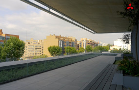 9 torre watson17 20231213170831 