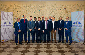 aea junta directiva aea y ministro med 20260521154415 aea junta directiva aea y ministro med 20260521154415