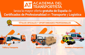 at np 20250218160130 at np 20250218160130