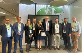 autogrid flex de schneider electric elegida por iberdrola para gestionar las soluciones de eficiencia energtica y la oferta de flexibilidad de sus clientes jpg 