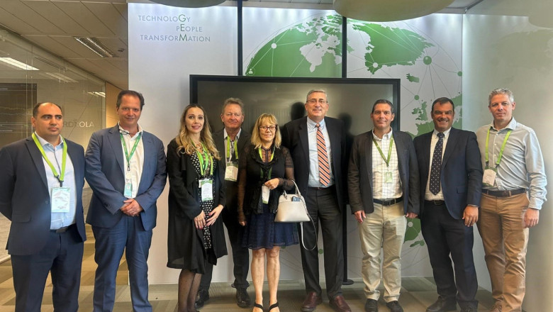 autogrid flex de schneider electric elegida por iberdrola para gestionar las soluciones de eficiencia energtica y la oferta de flexibilidad de sus clientes jpg 