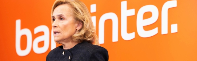 bankinter portada gloria ortiz 3t2025 bankinter portada gloria ortiz 3t2025