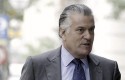barcenas barcenas
