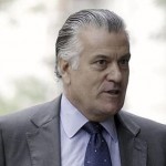 barcenas barcenas