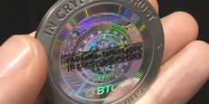 bitcoin 20170802131030 bitcoin 20170802131030