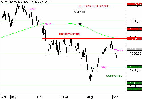 cac4720240906