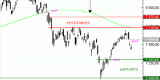 cac4720240906