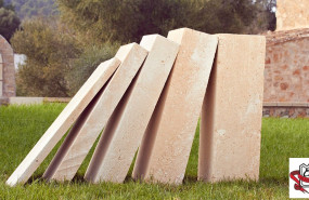 canteras cas vilafranquer 20240423190120 canteras cas vilafranquer 20240423190120