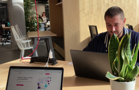 captura de pantalla 2022 10 10 a las 152426 captura de pantalla 2022 10 10 a las 152426