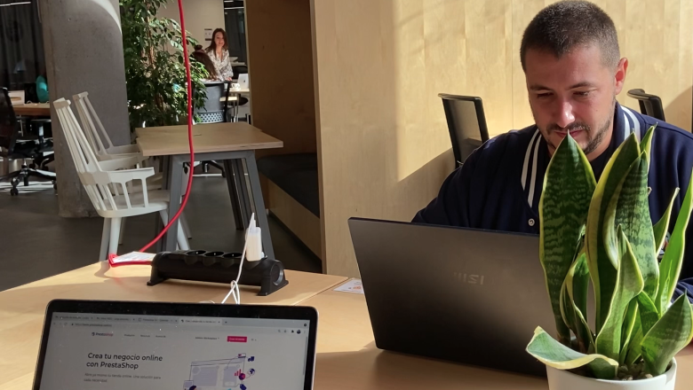 captura de pantalla 2022 10 10 a las 152426