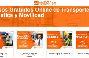 captura de pantalla 2025 07 28 132721