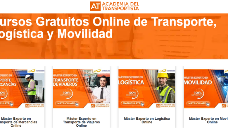 captura de pantalla 2025 07 28 132721