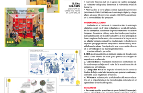 captura de pantalla 2026 02 20 a las 141638