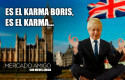 careta mercado amigo boris karma careta mercado amigo boris karma