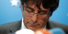 carles-puigdemont-se-serait-livre-a-la-police-belge carles-puigdemont-se-serait-livre-a-la-police-belge