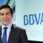 carlos torres vila bbva carlos torres vila bbva
