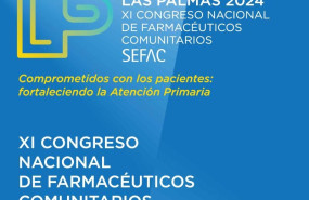 cartel congreso sefac 2024