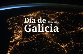 cartela nttdata galicia 