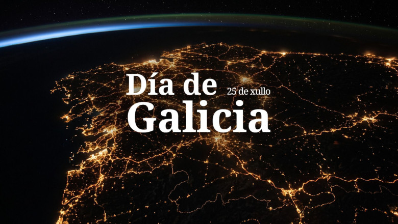 cartela nttdata galicia 