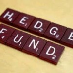 cbhedge fund icono cbhedge fund icono