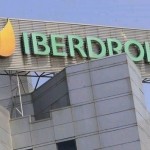 cbiberdrola2 cbiberdrola2