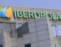 cbiberdrola2 cbiberdrola2