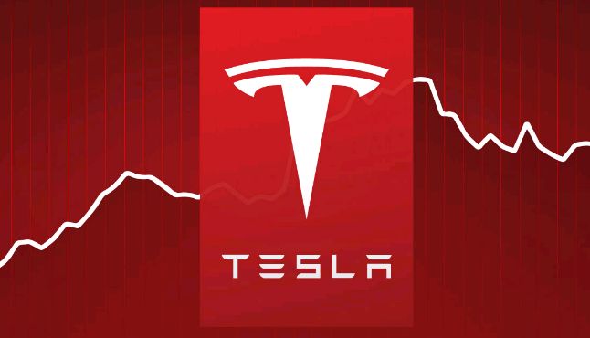 cbtesla26 cbtesla26