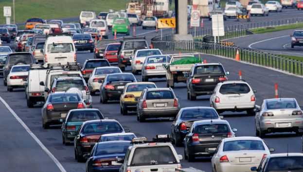 cbtraficocoches traffic cars motor automobile cbtraficocoches traffic cars motor automobile
