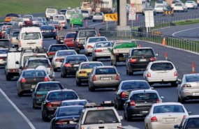 cbtraficocoches traffic cars motor automobile cbtraficocoches traffic cars motor automobile