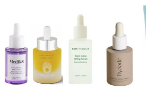 cosmeticos para embarazadas cosmeticos para embarazadas