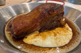 costilla de ternera laqueada abrasador mojama 1 20241104155328 