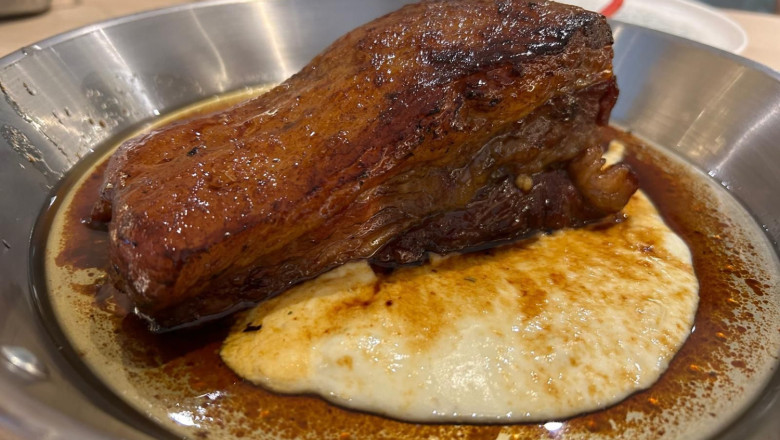 costilla de ternera laqueada abrasador mojama 1 20241104155328 