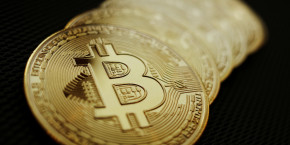 crypto 20210625134223 crypto 20210625134223