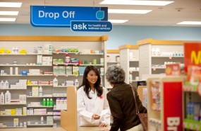 cvs health, pharmacy, drugstore cvs health, pharmacy, drugstore