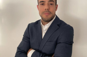 daniel gonzalez country manager giti tire spain 