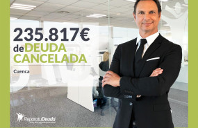 deuda 20220912103925 