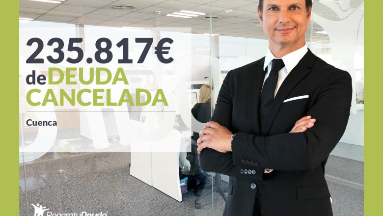 deuda 20220912103925 