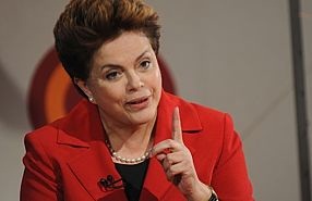Dilma_286